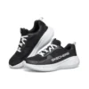 Go Run Fast Siyah/Beyaz