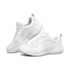 Go Run Fast Spor Ayakkabılar Pembe/Beyaz