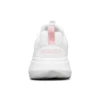 Go Run Fast Spor Ayakkabılar Pembe/Beyaz