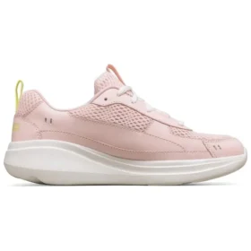 Go Run Fast Spor Ayakkabılar Pembe/Kırmızı/Sarı Go Run Fast Spor Ayakkabılar Pembe/Kırmızı/Sarı