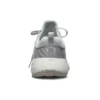 Go Run Focus “Gri”