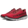 Go Run Focus Kırmızı/Siyah/Gri
