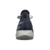Go Run Focus Mavi/Beyaz/Gri