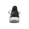 Go Run Focus “Siyah Beyaz”