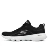 Go Run Focus “Siyah Gri”