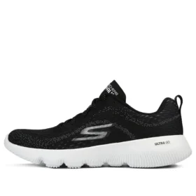Go Run Focus “Siyah Gri”