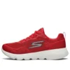 Go Run Focus Sneakerlar Kırmızı