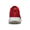 Go Run Focus Sneakerlar Kırmızı
