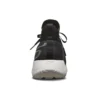 Go Run Focus Spor Ayakkabıları Siyah/Beyaz/Gri