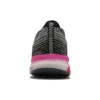 Go Run Forza 4 “Siyah Pembe”