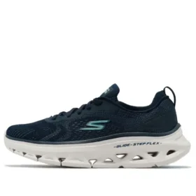 Go Run Glide “Lacivert”