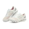 Go Run Glide-Step Flex “Beyaz”
