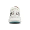 Go Run Glide-Step Flex “Beyaz”