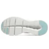 Go Run Glide-Step Flex “Beyaz”