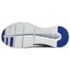 Go Run Glide-Step Flex “Beyaz Gri Mavi”