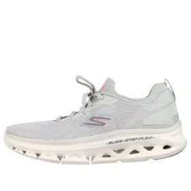 Go Run Glide-Step Flex “Gri”