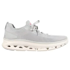 Go Run Glide-Step Flex “Gri”