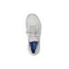 Go Run Glide-Step Flex “Gri”