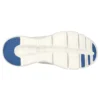 Go Run Glide-Step Flex “Gri”
