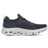 Go Run Glide-Step Flex “Mavi Beyaz”