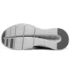 Go Run Glide-Step Flex “Mavi Beyaz”