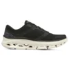 Go Run Glide-Step Flex “Siyah Bej”