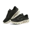 Go Run Glide-Step Flex “Siyah Bej”
