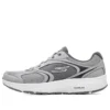 Go Run “Gri Beyaz”