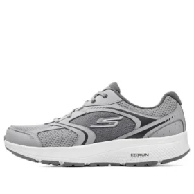 Go Run “Gri Beyaz”