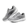 Go Run “Gri Beyaz”