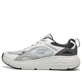 Go Run “Gri Beyaz Taş”