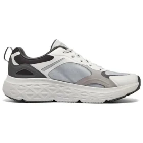 Go Run “Gri Beyaz Taş”