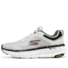 Go Run “Gri Siyah”