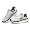 Go Run “Gri Siyah”