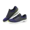 Go Run Hyper Burst “Siyah Mavi Yeşil”