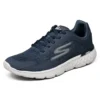 Go Run “Lacivert”