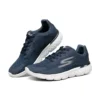 Go Run “Lacivert”