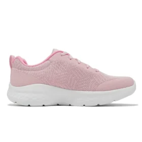 Go Run Lite “Açık Pembe Beyaz”