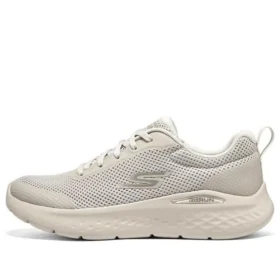 Go Run Lite “Bej”