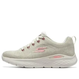 Go Run Lite “Bej”