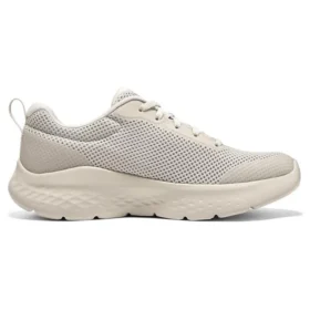 Go Run Lite “Bej”