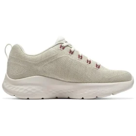 Go Run Lite “Bej”