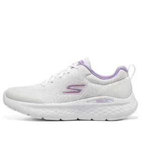 Go Run Lite “Beyaz Mor”