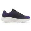 Go Run Lite “Black Purple”