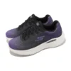 Go Run Lite “Black Purple”