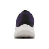 Go Run Lite “Black Purple”