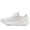 Go Run Lite Go Run Lite “Gri Pembe”