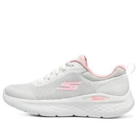 Go Run Lite Go Run Lite “Gri Pembe”