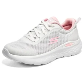 Go Run Lite Go Run Lite “Gri Pembe”