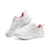 Go Run Lite Go Run Lite “Gri Pembe”